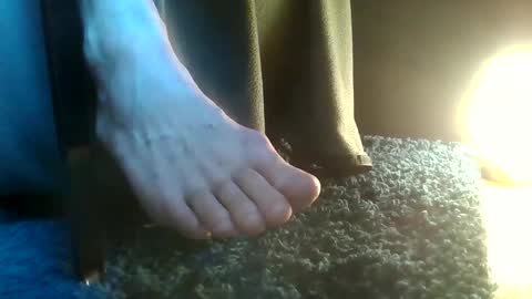 Greedy Fred online show from September 18, 2025, 2:52 pm