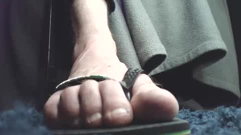 Snapshot of fredthetom12 chatting on February 3, 2026, 2:53 am Greedy Fred online show from February 3, 2026, 2:53 am