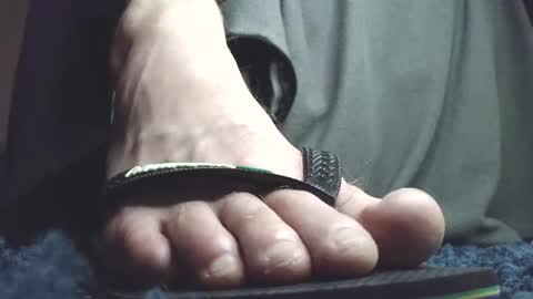 Snapshot of fredthetom12 chatting on February 5, 2026, 2:49 am Greedy Fred online show from February 5, 2026, 2:49 am