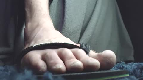 Snapshot of fredthetom12 chatting on February 6, 2026, 3:00 am Greedy Fred online show from February 6, 2026, 3:00 am