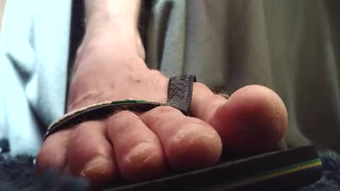 Snapshot of fredthetom12 chatting on February 15, 2026, 4:03 pm Greedy Fred online show from February 15, 2026, 4:03 pm