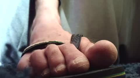 Snapshot of fredthetom12 chatting on February 17, 2026, 5:08 pm Greedy Fred online show from February 17, 2026, 5:08 pm