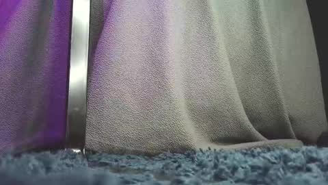 Snapshot of fredthetom12 chatting on February 21, 2026, 2:45 am Greedy Fred online show from February 21, 2026, 2:45 am