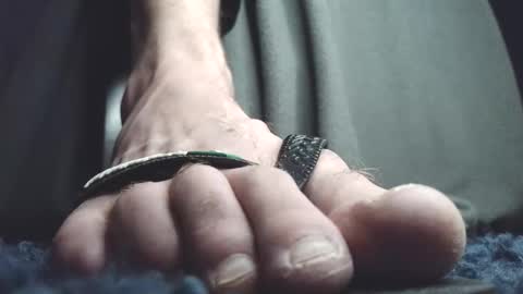 Snapshot of fredthetom12 chatting on February 24, 2026, 2:53 am Greedy Fred online show from February 24, 2026, 2:53 am