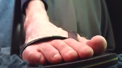 Snapshot of fredthetom12 chatting on February 28, 2026, 6:42 pm Greedy Fred online show from February 28, 2026, 6:42 pm