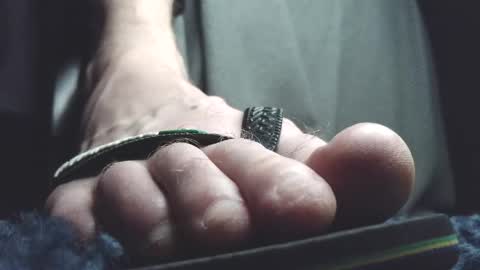 Snapshot of fredthetom12 chatting on March 2, 2026, 3:09 am Greedy Fred online show from March 2, 2026, 3:09 am