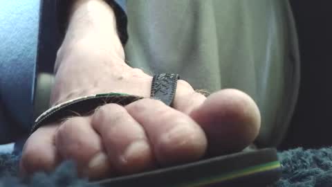 Snapshot of fredthetom12 chatting on March 2, 2026, 1:51 pm Greedy Fred online show from March 2, 2026, 1:51 pm