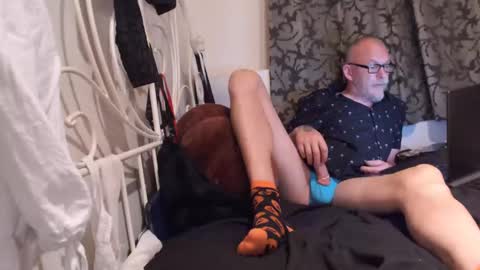 Snapshot of free4haul chatting on October 11, 2025, 2:04 pm free4haul online show from October 11, 2025, 2:04 pm