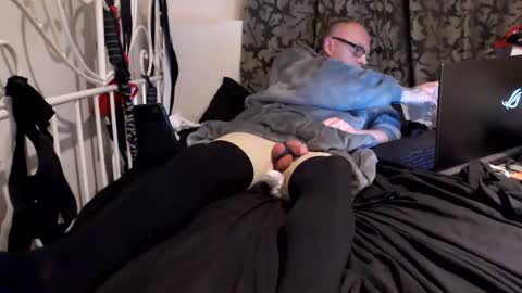 Snapshot of free4haul chatting on October 26, 2025, 2:56 pm free4haul online show from October 26, 2025, 2:56 pm