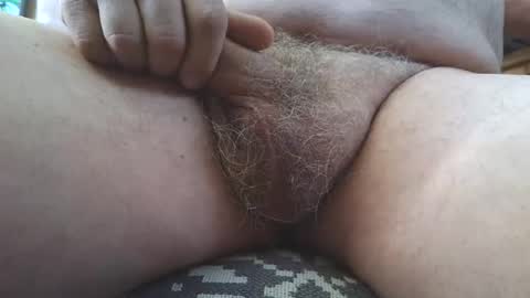 free_amos online show from March 7, 2026, 11:46 pm