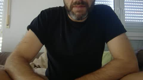 free_love_for_everyone online show from March 29, 2026, 7:41 am