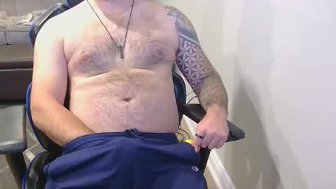 free_timer online show from November 12, 2025, 6:52 pm