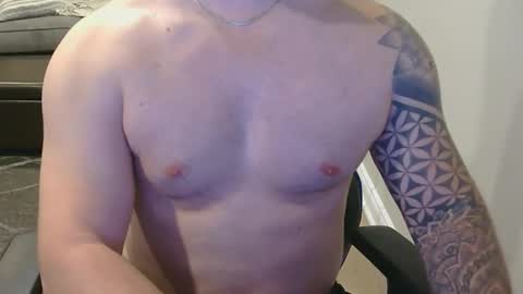 free_timer online show from March 6, 2026, 11:56 pm