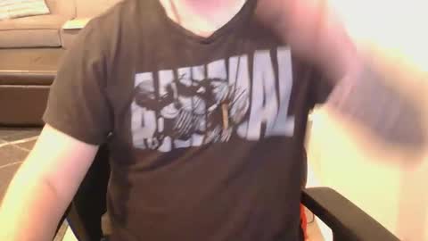 free_timer online show from May 6, 2026, 5:18 pm