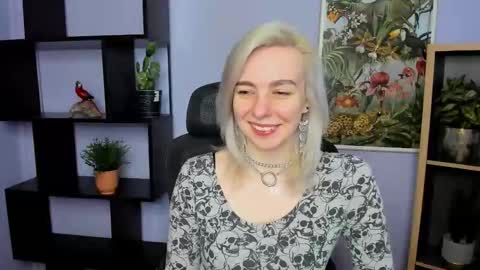 Anne online show from May 20, 2026, 6:41 am