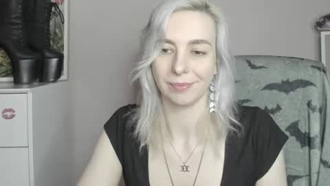 Anne online show from July 13, 2026, 6:38 am