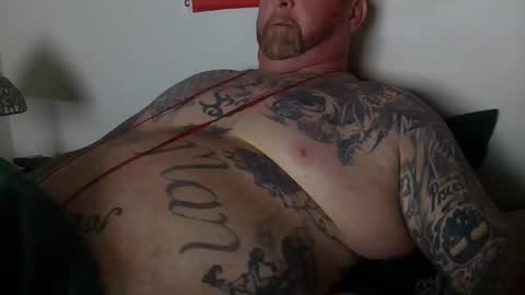 Snapshot of freebird739 chatting on December 2, 2024, 10:18 am Freebird739 online show from December 2, 2024, 10:18 am