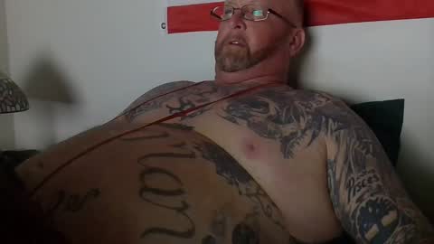 Snapshot of freebird739 chatting on December 5, 2024, 7:16 am Freebird739 online show from December 5, 2024, 7:16 am