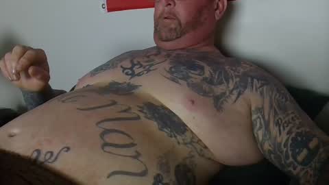 Snapshot of freebird739 chatting on December 22, 2024, 11:33 am Freebird739 online show from December 22, 2024, 11:33 am