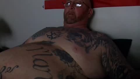 Snapshot of freebird739 chatting on December 23, 2024, 10:21 am Freebird739 online show from December 23, 2024, 10:21 am