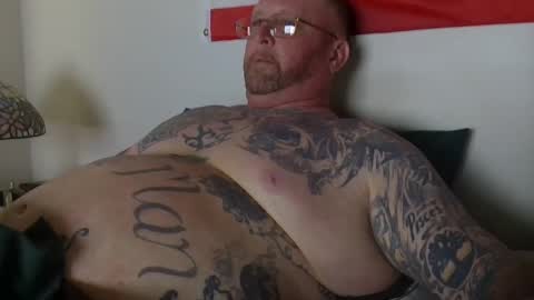 Snapshot of freebird739 chatting on December 24, 2024, 1:28 pm Freebird739 online show from December 24, 2024, 1:28 pm