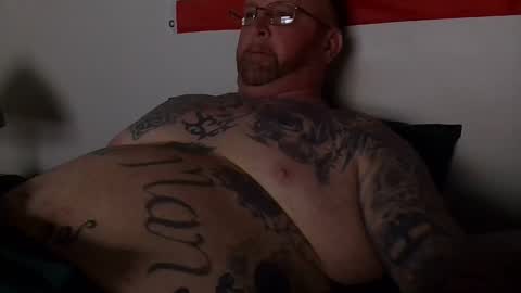 Snapshot of freebird739 chatting on December 25, 2024, 9:24 am Freebird739 online show from December 25, 2024, 9:24 am