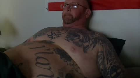 Snapshot of freebird739 chatting on December 27, 2024, 12:56 pm Freebird739 online show from December 27, 2024, 12:56 pm