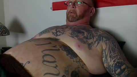 Snapshot of freebird739 chatting on December 31, 2024, 9:42 am Freebird739 online show from December 31, 2024, 9:42 am