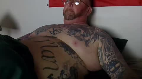 Snapshot of freebird739 chatting on January 1, 2025, 10:32 am Freebird739 online show from January 1, 2025, 10:32 am