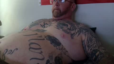 Snapshot of freebird739 chatting on January 1, 2025, 1:37 pm Freebird739 online show from January 1, 2025, 1:37 pm