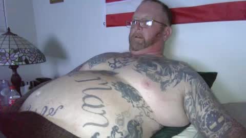 Snapshot of freebird739 chatting on January 4, 2025, 8:39 am Freebird739 online show from January 4, 2025, 8:39 am