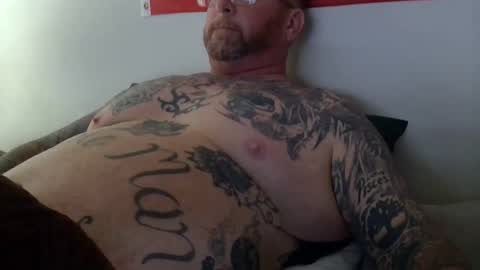 Snapshot of freebird739 chatting on January 24, 2025, 1:03 pm Freebird739 online show from January 24, 2025, 1:03 pm