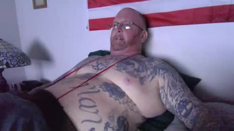 Snapshot of freebird739 chatting on January 26, 2025, 9:51 am Freebird739 online show from January 26, 2025, 9:51 am