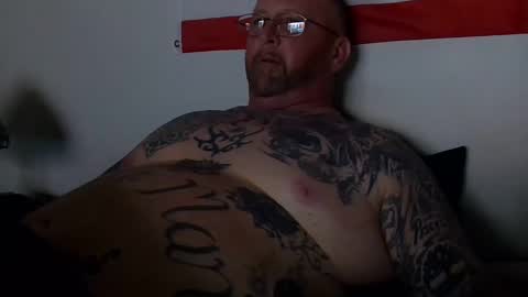 Snapshot of freebird739 chatting on January 31, 2025, 9:48 am Freebird739 online show from January 31, 2025, 9:48 am