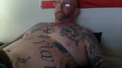 Snapshot of freebird739 chatting on February 2, 2025, 1:30 pm Freebird739 online show from February 2, 2025, 1:30 pm