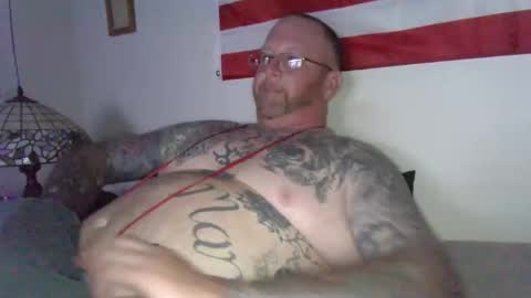 Snapshot of freebird739 chatting on February 3, 2025, 9:08 am Freebird739 online show from February 3, 2025, 9:08 am