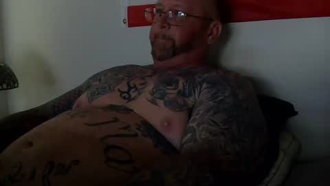 Snapshot of freebird739 chatting on February 5, 2025, 12:27 pm Freebird739 online show from February 5, 2025, 12:27 pm