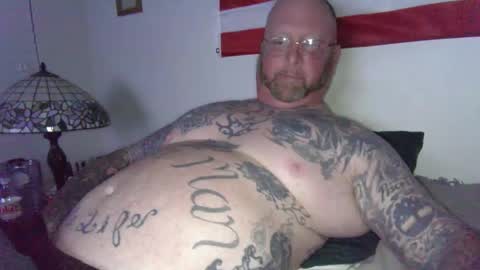 Snapshot of freebird739 chatting on February 16, 2025, 9:04 am Freebird739 online show from February 16, 2025, 9:04 am