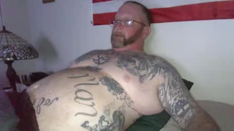 Snapshot of freebird739 chatting on March 12, 2025, 9:44 am Freebird739 online show from March 12, 2025, 9:44 am