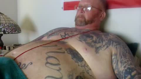 Snapshot of freebird739 chatting on September 14, 2025, 11:20 am Freebird739 online show from September 14, 2025, 11:20 am