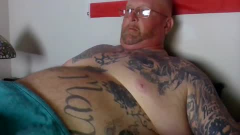 Snapshot of freebird739 chatting on September 18, 2025, 8:27 am Freebird739 online show from September 18, 2025, 8:27 am