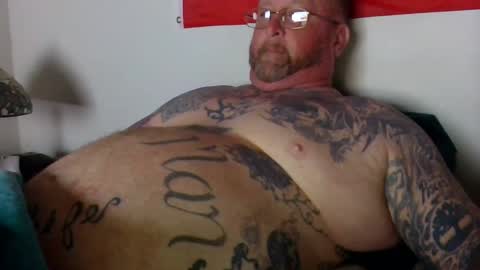 Snapshot of freebird739 chatting on October 8, 2025, 10:57 am Freebird739 online show from October 8, 2025, 10:57 am