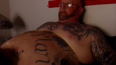 Snapshot of freebird739 chatting on October 11, 2025, 9:30 am Freebird739 online show from October 11, 2025, 9:30 am