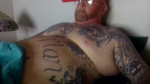 Snapshot of freebird739 chatting on October 14, 2025, 8:04 am Freebird739 online show from October 14, 2025, 8:04 am