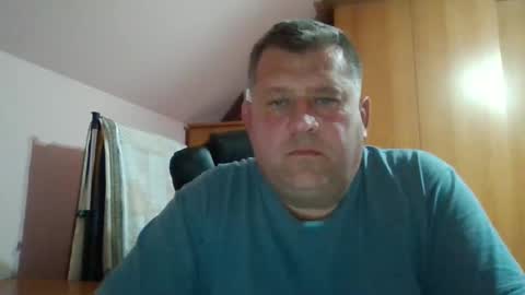 freeboy80180 online show from November 7, 2025, 7:25 pm