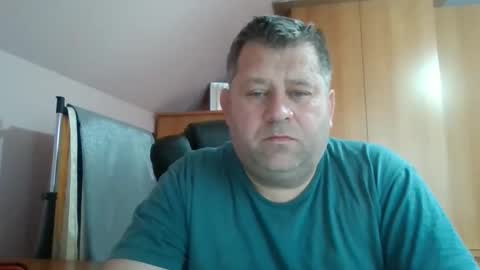 freeboy80180 online show from February 8, 2026, 8:29 am