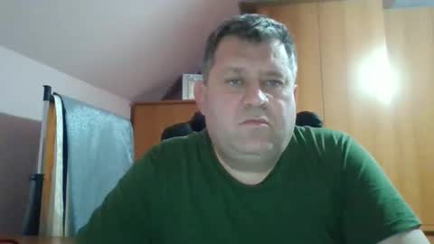 freeboy80180 online show from February 9, 2026, 4:44 pm