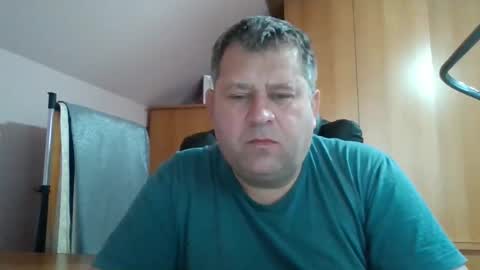 freeboy80180 online show from February 15, 2026, 9:19 am