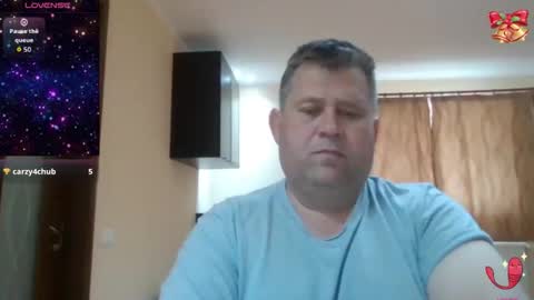 freeboy80180 online show from April 25, 2026, 7:55 am