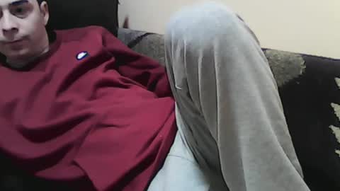 freeddy29 online show from December 31, 2024, 11:42 am